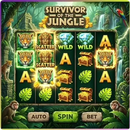 pandora88 Palembang: Panduan Akses, APK, dan Login